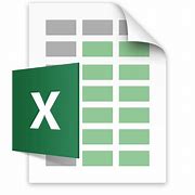 Excel